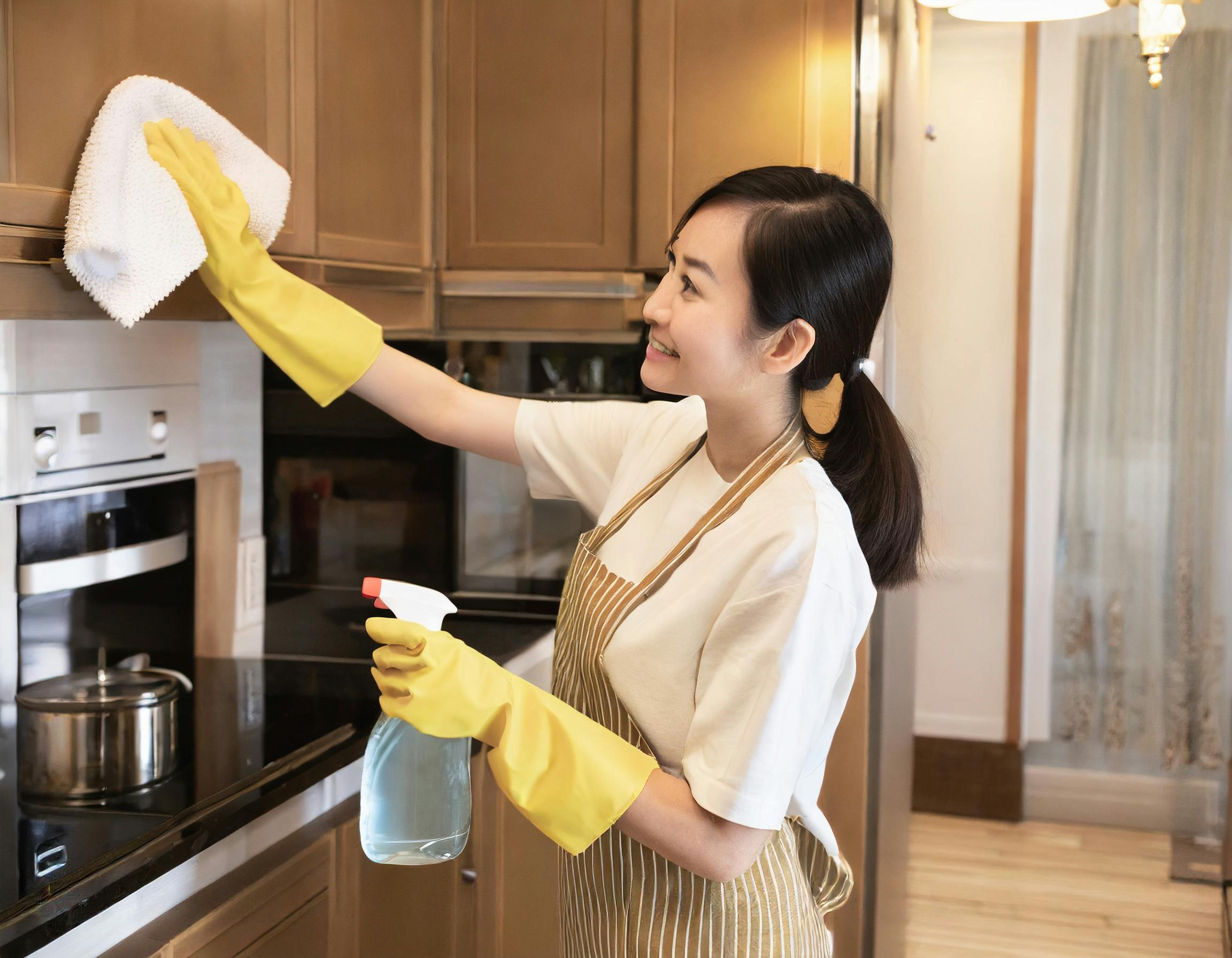 https://blogs.stringssg.com/wp-content/uploads/2023/12/part-time-helper-cleaning-kitchen.jpg