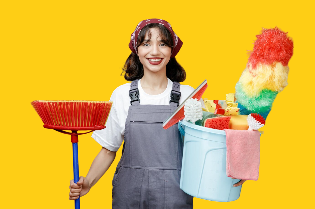 https://blogs.stringssg.com/wp-content/uploads/2023/12/singapore-part-time-home-cleaner-with-cleaning-equipment.png