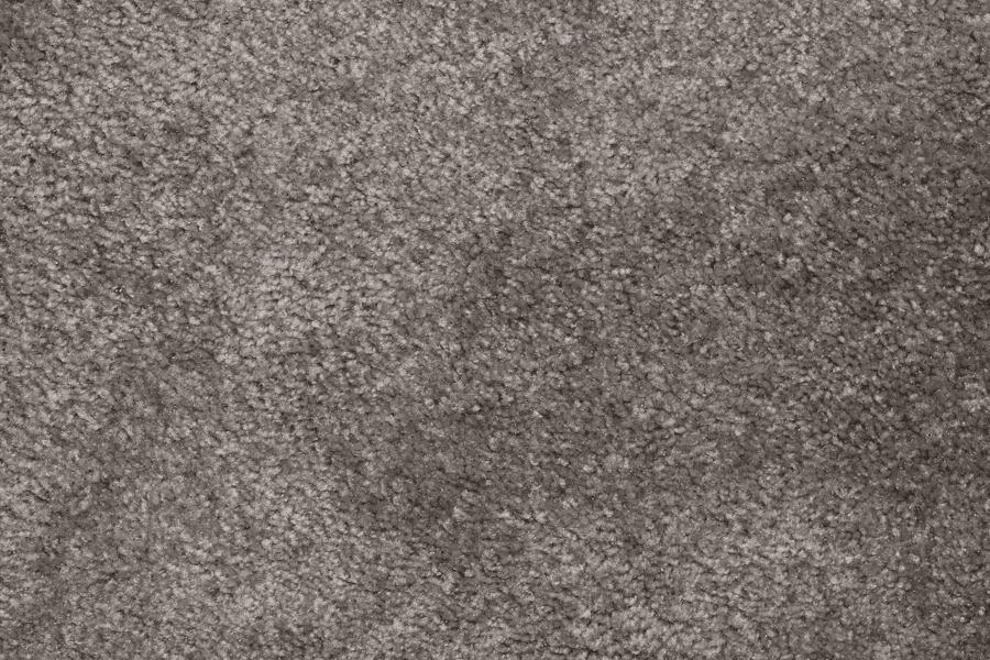 stained carpet