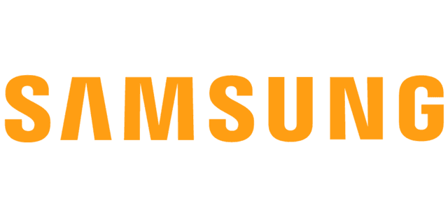 Samsung Aircon Servicing