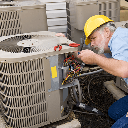 Urgent Aircon Servicing & Repair in Singapore