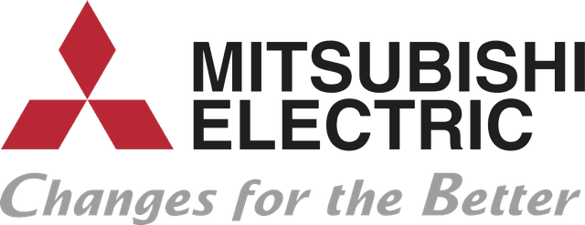 Mitsubishi Aircon Servicing