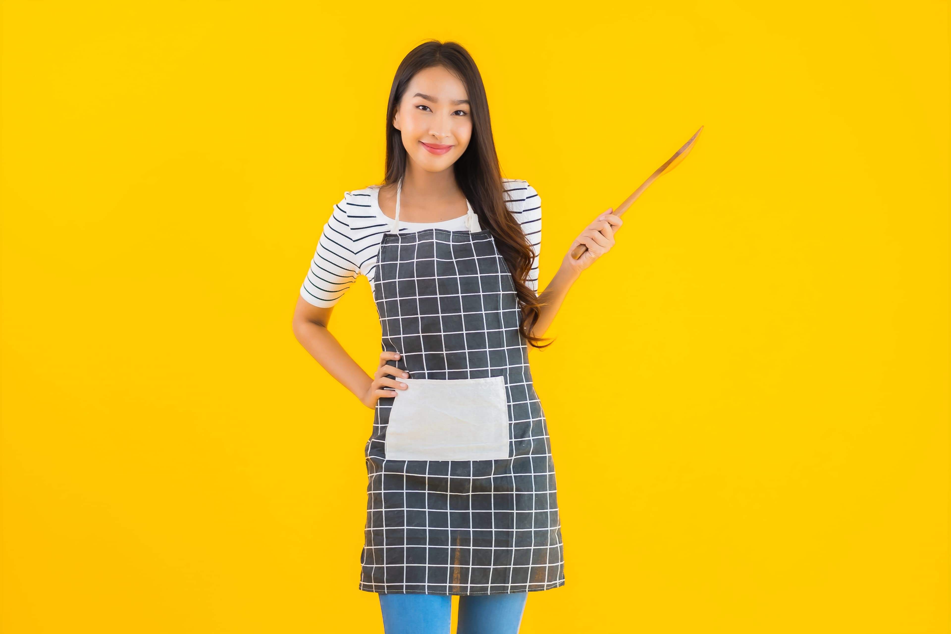 Domestic helper service Singapore - StringsSG