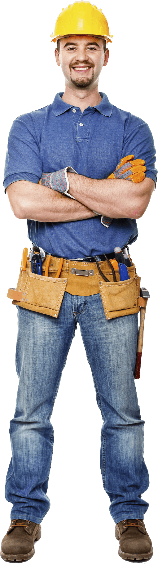 Plumber Singapore Services - StringsSG