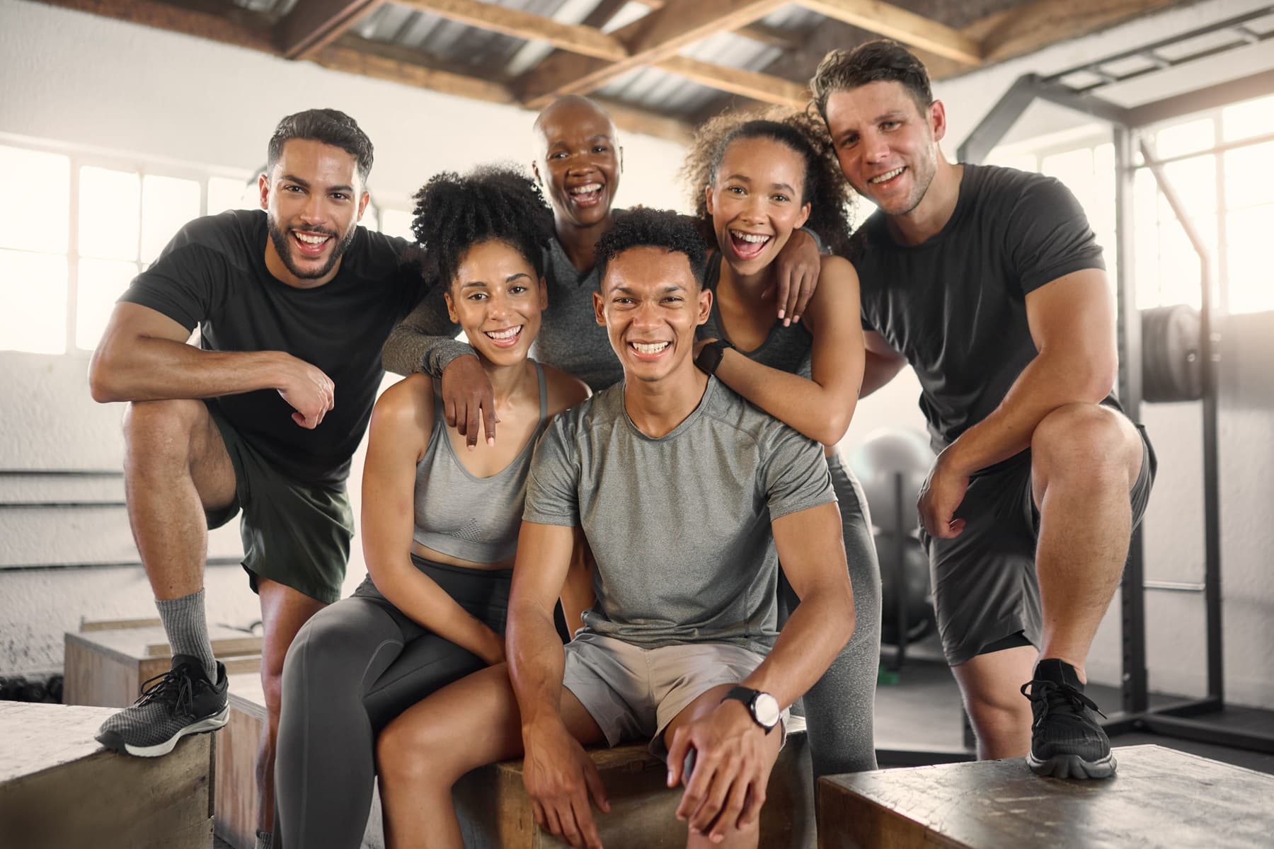 StringsSG Personal Trainer Careers