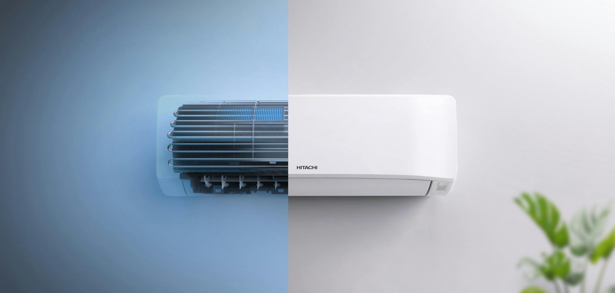 Tech-V Air Conditioning  Aircon Servicing and Installation Singapore