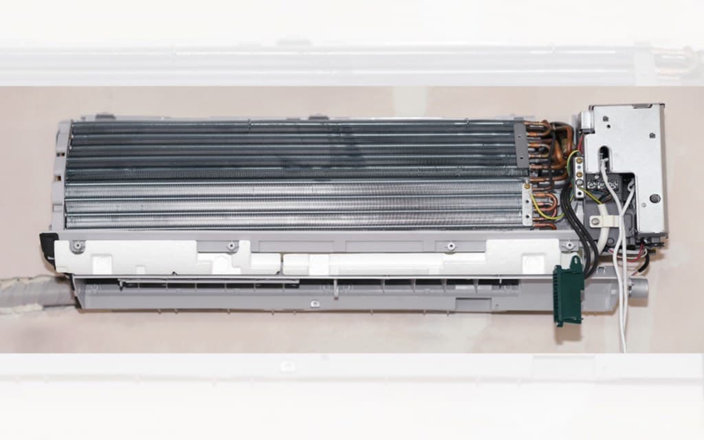 https://blogs.stringssg.com/wp-content/uploads/2023/09/clean-aircon-evaporator-coil.jpg