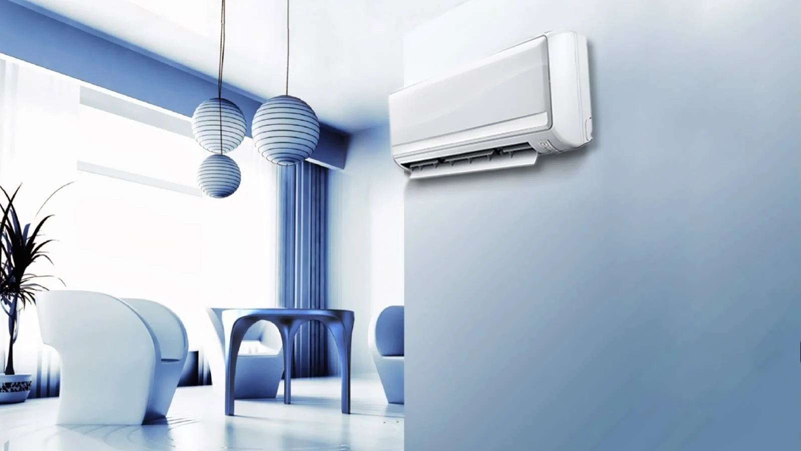 How Long Should You Leave Your Aircon Running?