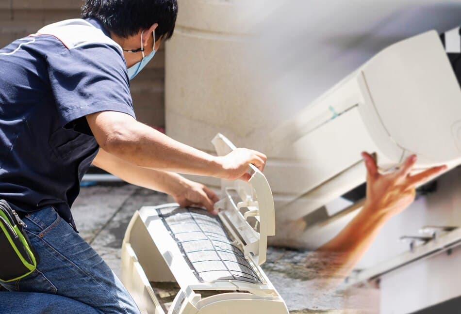 https://blogs.stringssg.com/wp-content/uploads/2023/10/technician-assembling-aircon-after-chemical-wash.jpg