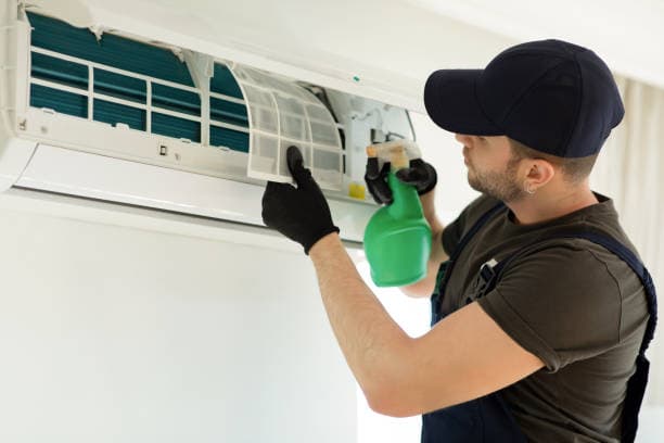5 Best Tips Why Regular Aircon Maintenance Is Important