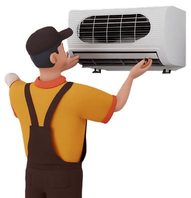 Aircon Servicing Singapore