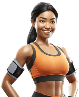 Personal Trainer Singapore