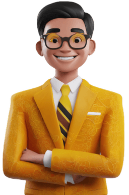 Financial Advisor Singapore