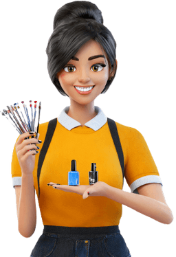 Beauty Services Singapore