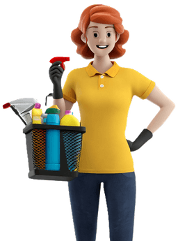 Part time helper Singapore