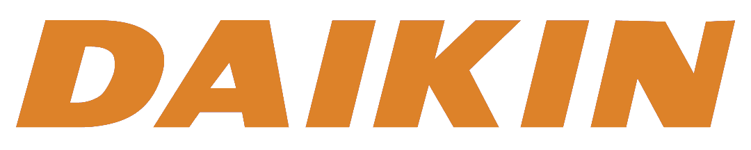 Daikin Aircon Servicing - StringsSG