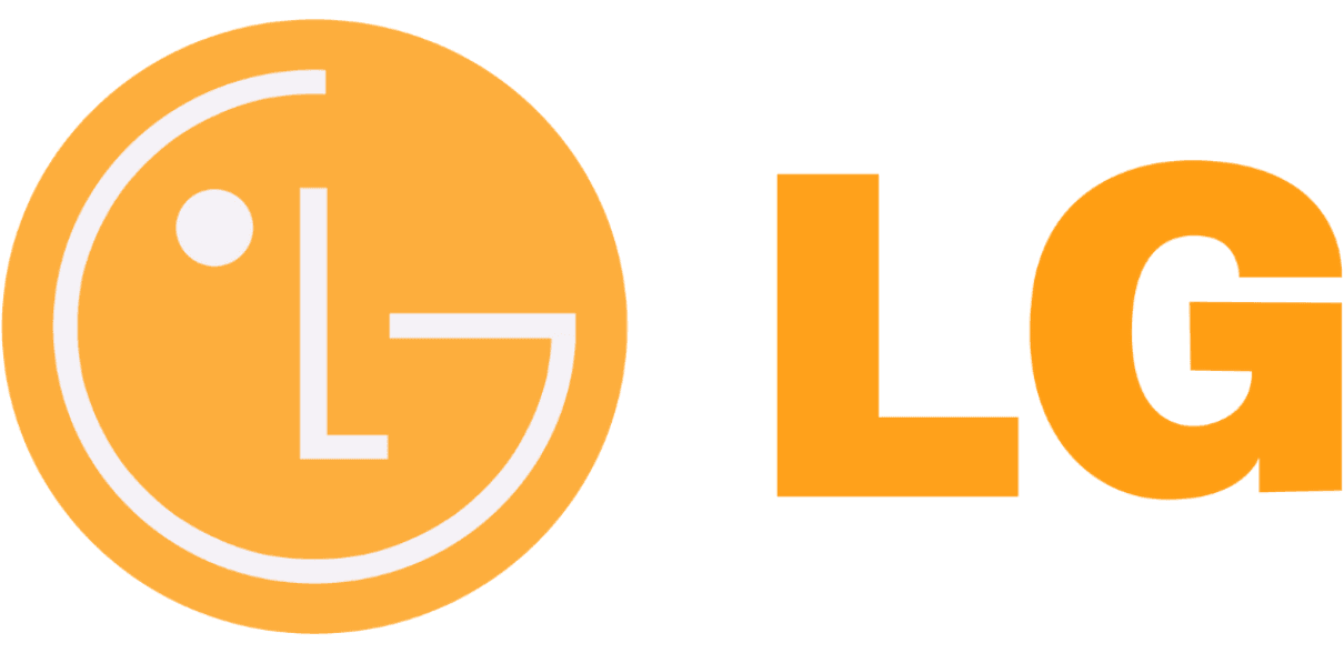 LG Aircon Servicing - StringsSG