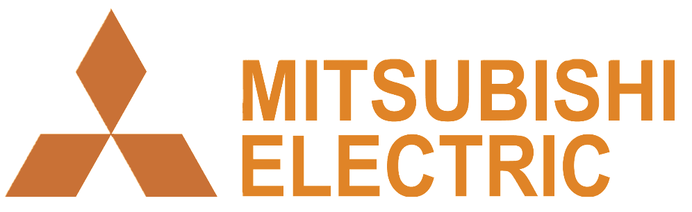 Mitsubishi Aircon Servicing - StringsSG