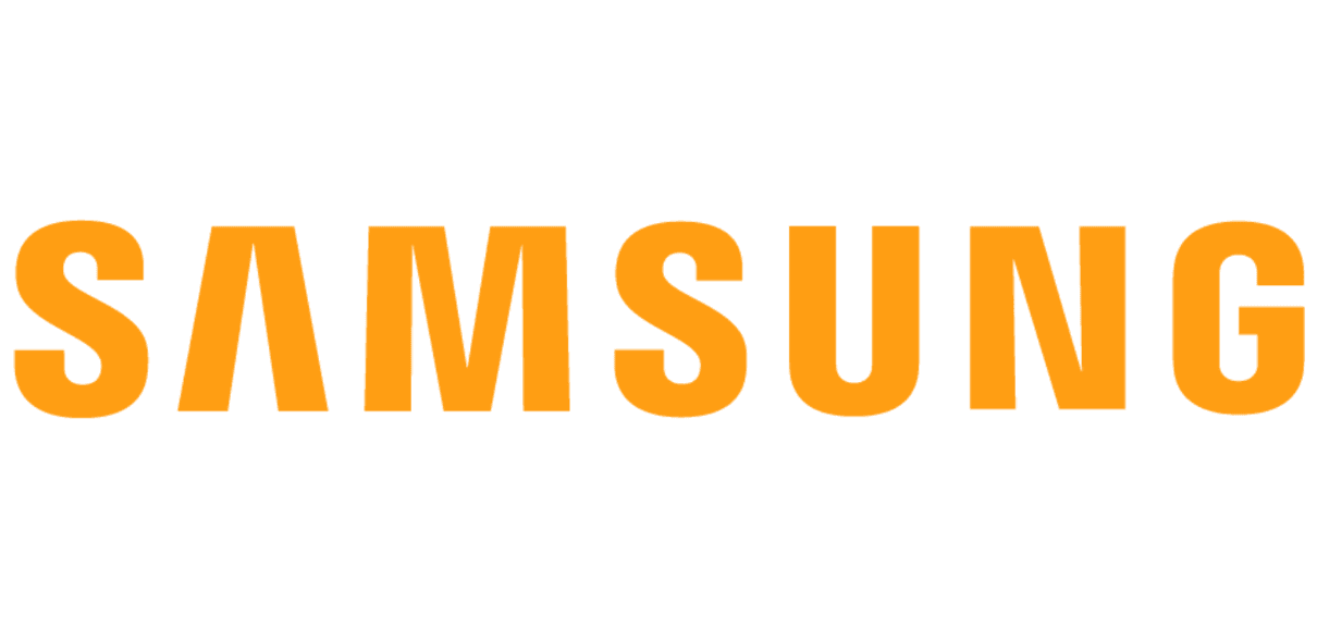 Samsung Aircon Servicing - StringsSG