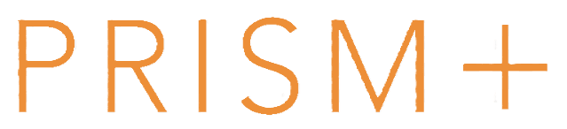 Toshiba Aircon Servicing - StringsSG