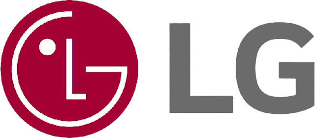 LG Aircon Servicing 