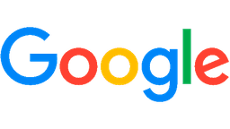 Google Review for Aircon Servicing Singapore - StringsSG