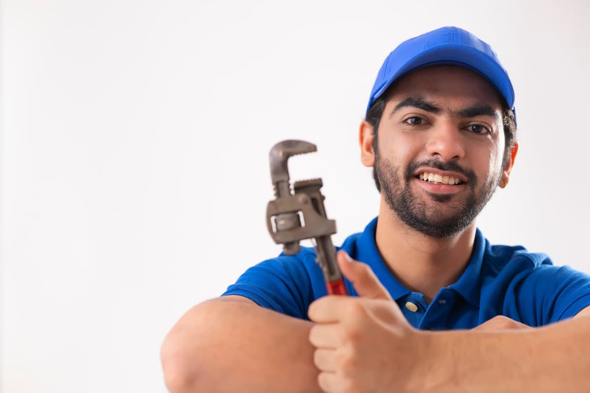 Handyman Services
