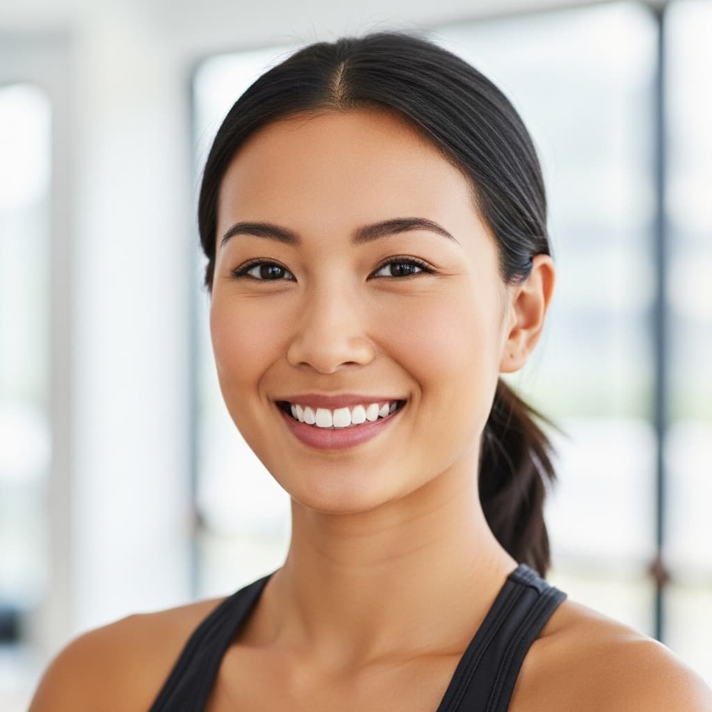 profile image of Christa Belle