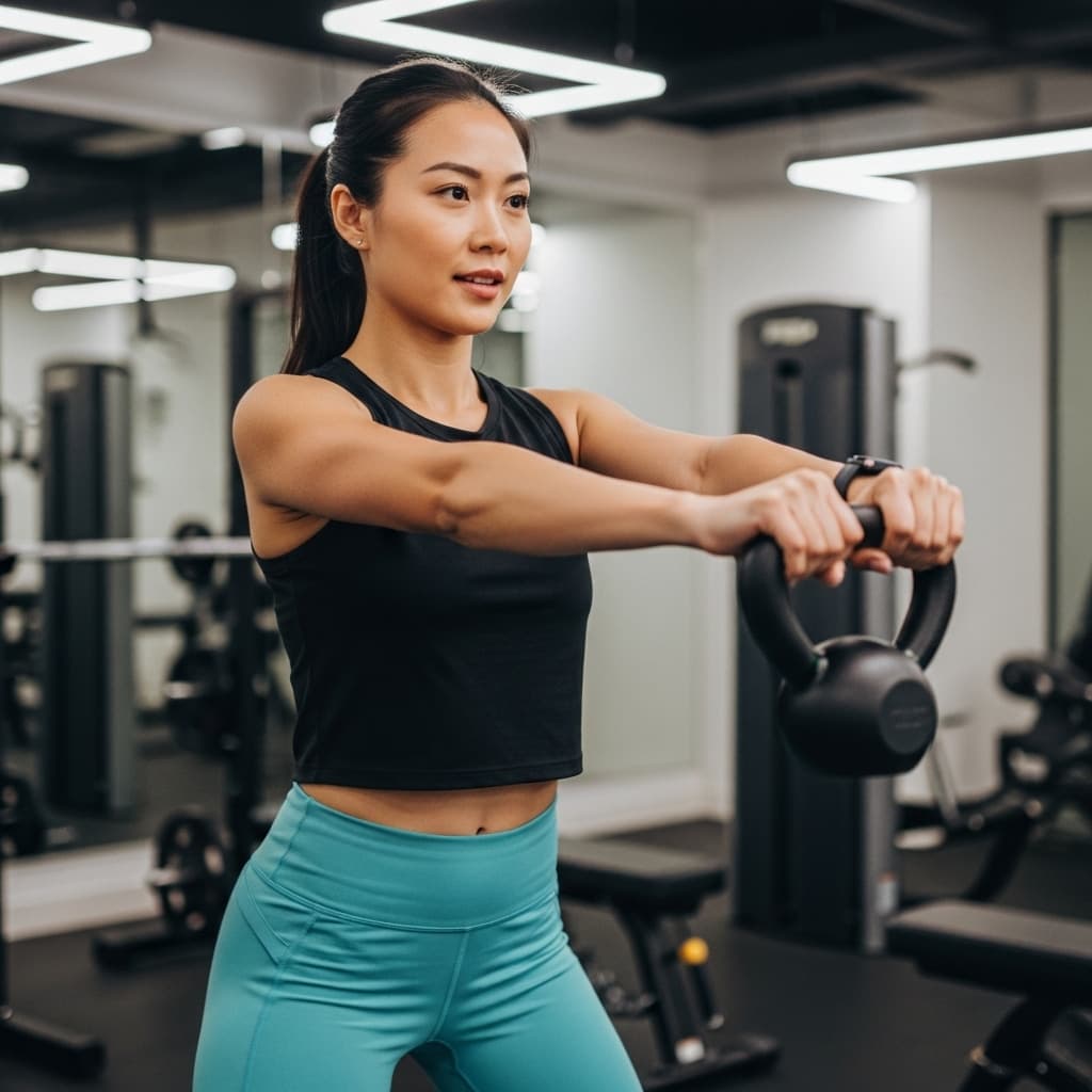 profile image of Janice Chen