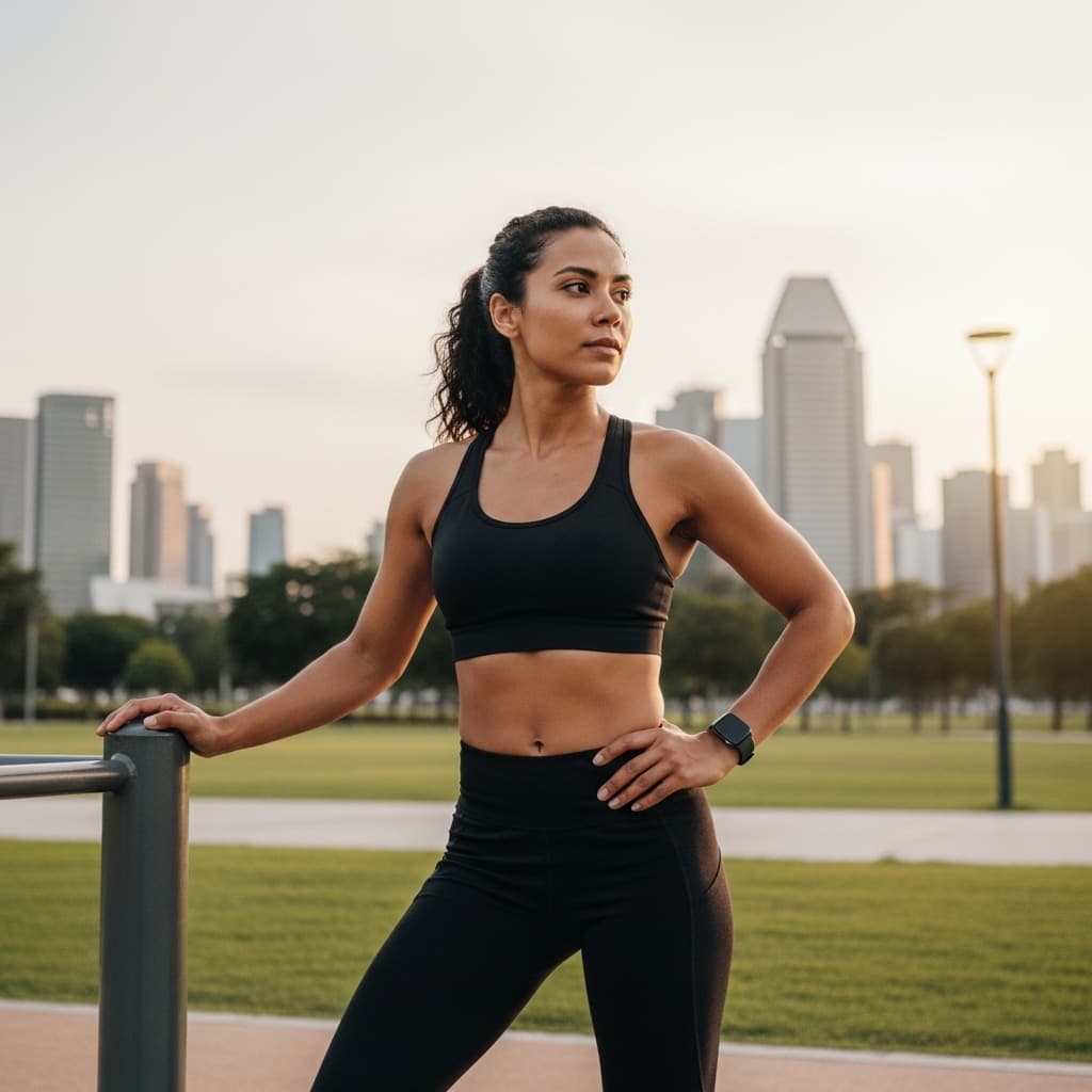 profile image of Natalie Waits